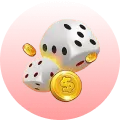 Spins Icon