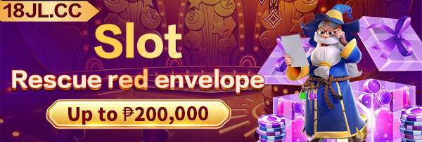 Helpslotwin banner announcing community events