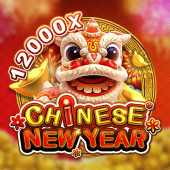Helpslotwin Chinese New Year Game