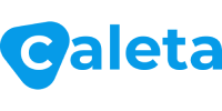 CG Gaming Partner Logo