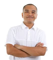 Helpslotwin player avatar